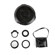 Celestron RASA 6: Picture 8 thumbnail