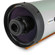 Celestron RASA 6: Picture 9 thumbnail
