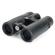 Celestron 9x33 Granite: Picture 1 thumbnail
