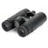 Celestron 9x33 Granite: Picture 2 thumbnail