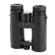 Celestron 9x33 Granite: Picture 3 thumbnail