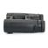 Celestron 9x33 Granite: Picture 4 thumbnail