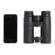 Celestron 9x33 Granite: Picture 5 thumbnail