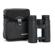 Celestron 9x33 Granite: Picture 6 thumbnail