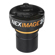 Celestron NexImage 20: Picture 2 thumbnail