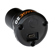 Celestron NexImage 20: Picture 3 thumbnail