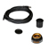 Celestron NexImage 20: Picture 4 thumbnail