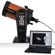 Celestron NexImage 20: Picture 5 thumbnail