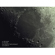 Celestron NexImage 20: Picture 6 thumbnail