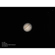 Celestron NexImage 20: Picture 7 thumbnail