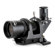 Celestron 9x50 Right Angle Correct Image...: Picture 1 thumbnail