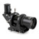 Celestron 9x50 Right Angle Correct Image...: Picture 2 thumbnail