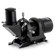 Celestron 9x50 Right Angle Correct Image...: Picture 3 thumbnail