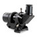 Celestron 9x50 Right Angle Correct Image...: Picture 4 thumbnail