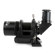 Celestron 9x50 Right Angle Correct Image...: Picture 5 thumbnail