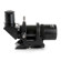 Celestron 9x50 Right Angle Correct Image...: Picture 6 thumbnail