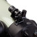 Celestron 9x50 Right Angle Correct Image...: Picture 7 thumbnail