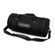 Celestron RASA 6 Telescope Bag: Picture 2 thumbnail