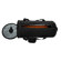 Celestron RASA 6 Telescope Bag: Picture 4 thumbnail