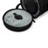 Celestron RASA 6 Telescope Bag: Picture 5 thumbnail