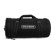 Celestron RASA 6 Telescope Bag: Picture 6 thumbnail