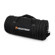 Celestron RASA 6 Telescope Bag: Picture 7 thumbnail