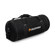Celestron RASA 6 Telescope Bag: Picture 8 thumbnail