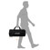 Celestron RASA 6 Telescope Bag: Picture 9 thumbnail