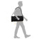 Celestron RASA 6 Telescope Bag: Picture 10 thumbnail