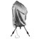 Celestron Weatherproof Telescope Cover: Picture 1 thumbnail