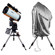 Celestron Weatherproof Telescope Cover: Picture 3 thumbnail