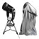 Celestron Weatherproof Telescope Cover: Picture 5 thumbnail