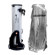 Celestron Weatherproof Telescope Cover: Picture 6 thumbnail