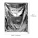 Celestron Weatherproof Telescope Cover: Picture 8 thumbnail