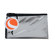 Celestron Weatherproof Telescope Cover: Picture 9 thumbnail