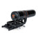 Celestron StarSense Autoguider: Picture 2 thumbnail