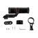 Celestron StarSense Autoguider: Picture 11 thumbnail