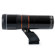 Celestron StarSense Autoguider: Picture 12 thumbnail