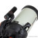 Celestron StarSense Autoguider: Picture 14 thumbnail