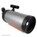 Celestron StarSense Autoguider: Picture 15 thumbnail