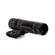 Celestron StarSense Autoguider: Picture 3 thumbnail