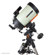 Celestron StarSense Autoguider: Picture 6 thumbnail
