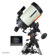 Celestron StarSense Autoguider: Picture 7 thumbnail