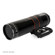 Celestron StarSense Autoguider: Picture 9 thumbnail