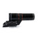 Celestron StarSense Autoguider: Picture 10 thumbnail