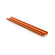 Celestron RASA 6 Dovetail Bar: Picture 1 thumbnail