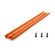 Celestron RASA 6 Dovetail Bar: Picture 2 thumbnail