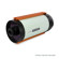 Celestron RASA 6 Dovetail Bar: Picture 3 thumbnail
