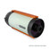 Celestron RASA 6 Dovetail Bar: Picture 4 thumbnail
