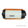 Celestron RASA 6 Dovetail Bar: Picture 5 thumbnail